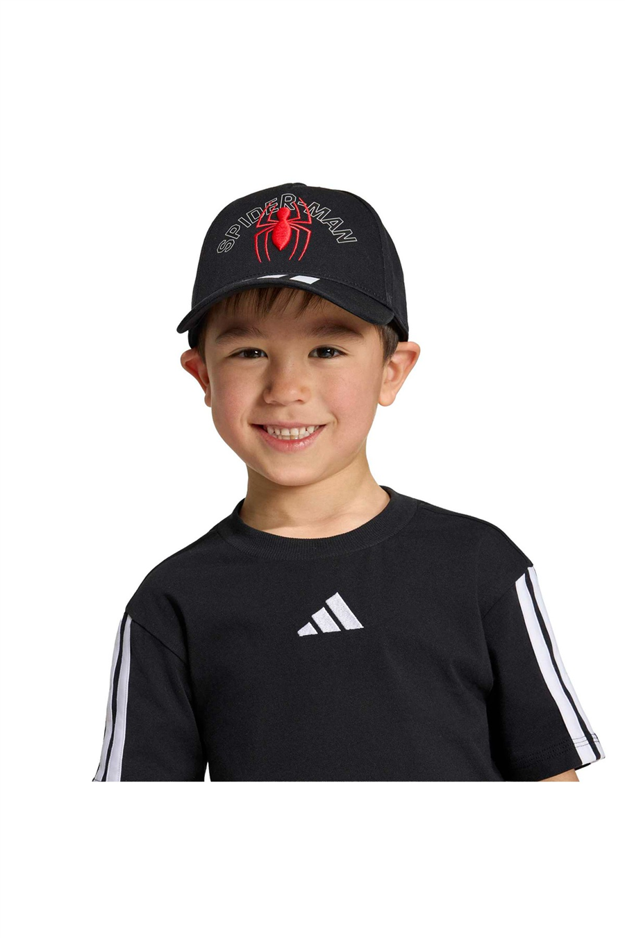 adidas  Şapka LK MRVL SM CAP KR2368