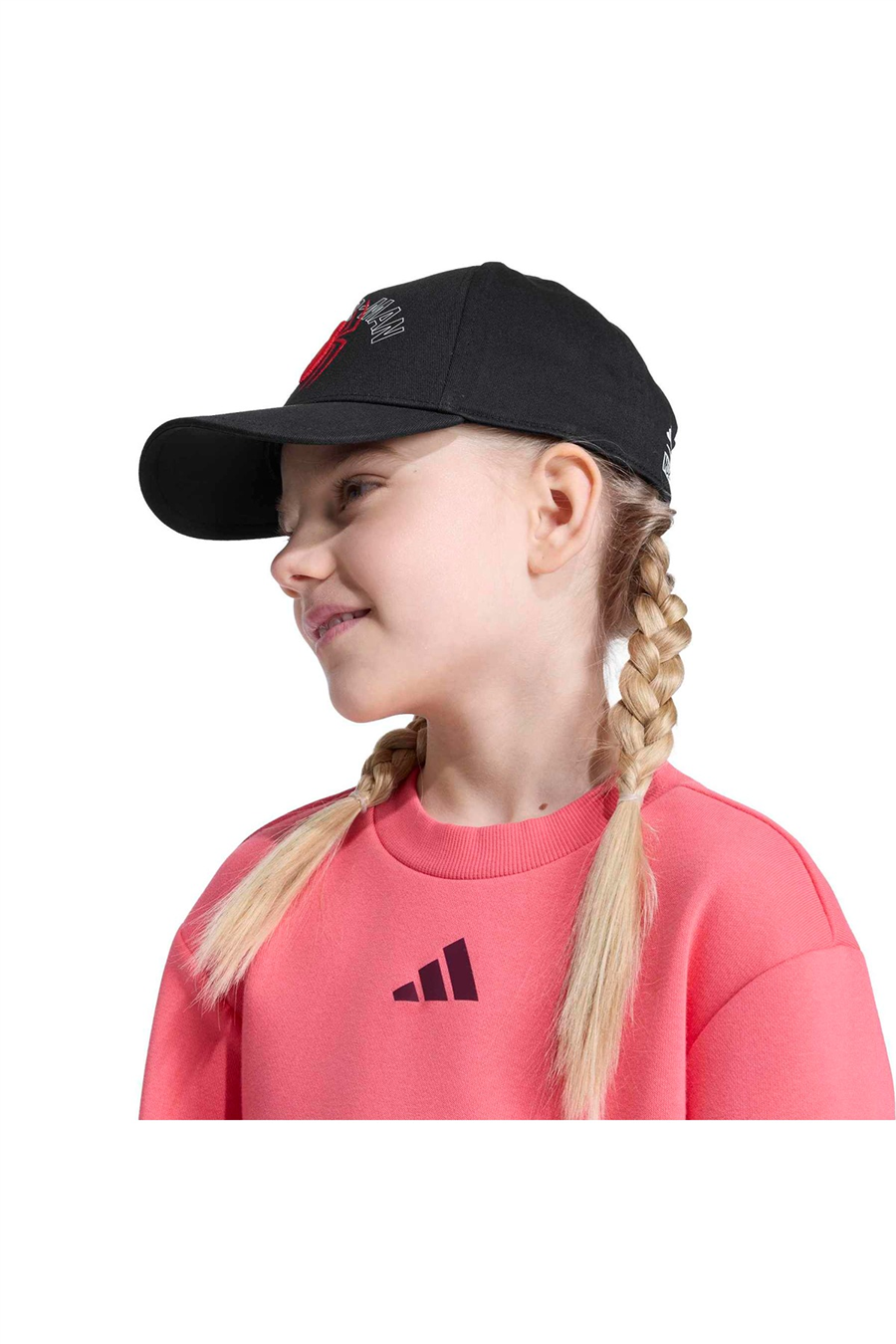 adidas  Şapka LK MRVL SM CAP KR2368