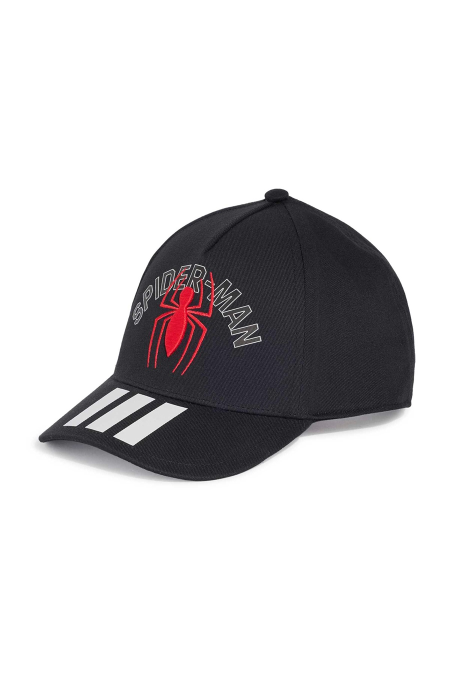 adidas  Şapka LK MRVL SM CAP KR2368