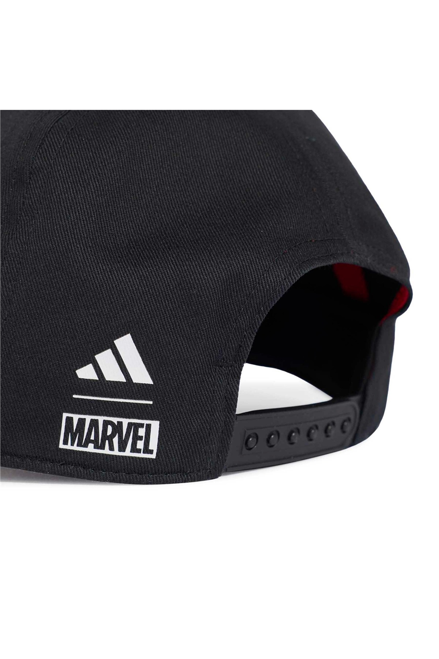 adidas  Şapka LK MRVL SM CAP KR2368