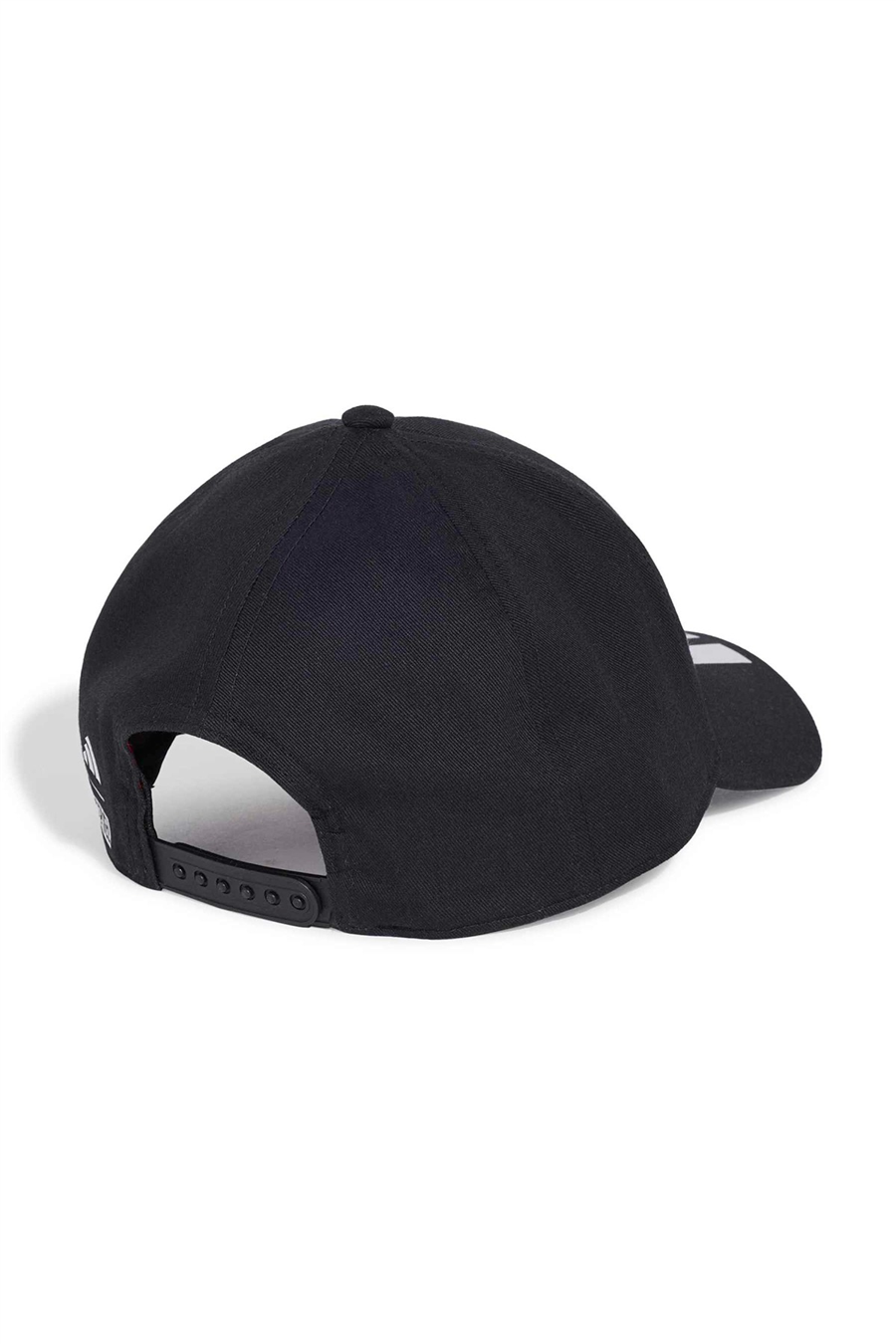 adidas  Şapka LK MRVL SM CAP KR2368