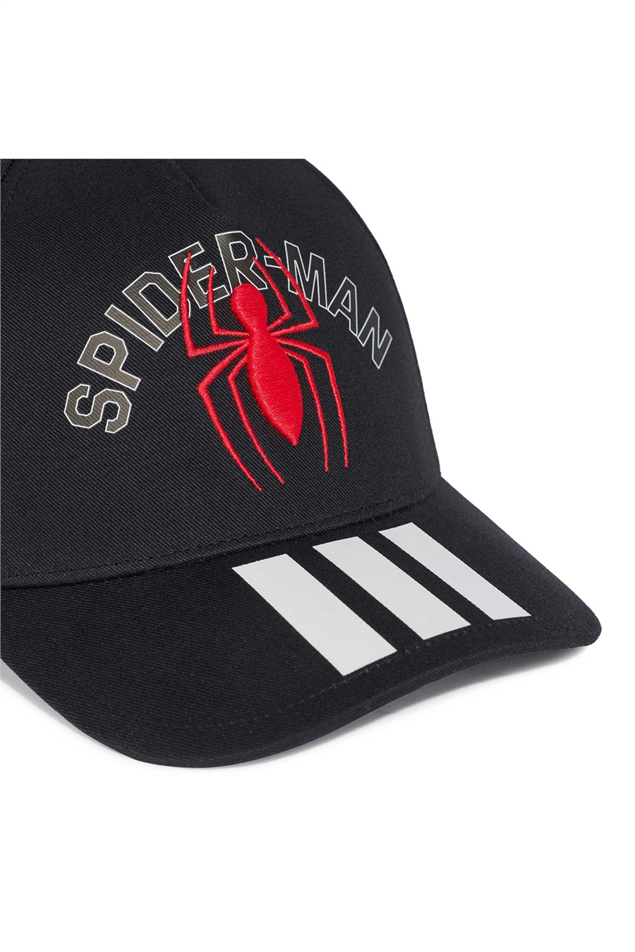 adidas  Şapka LK MRVL SM CAP KR2368