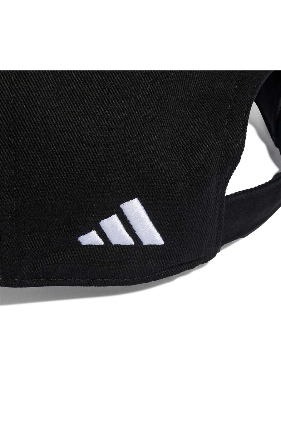 adidas  Şapka MER DNA 3S CAP KS8851
