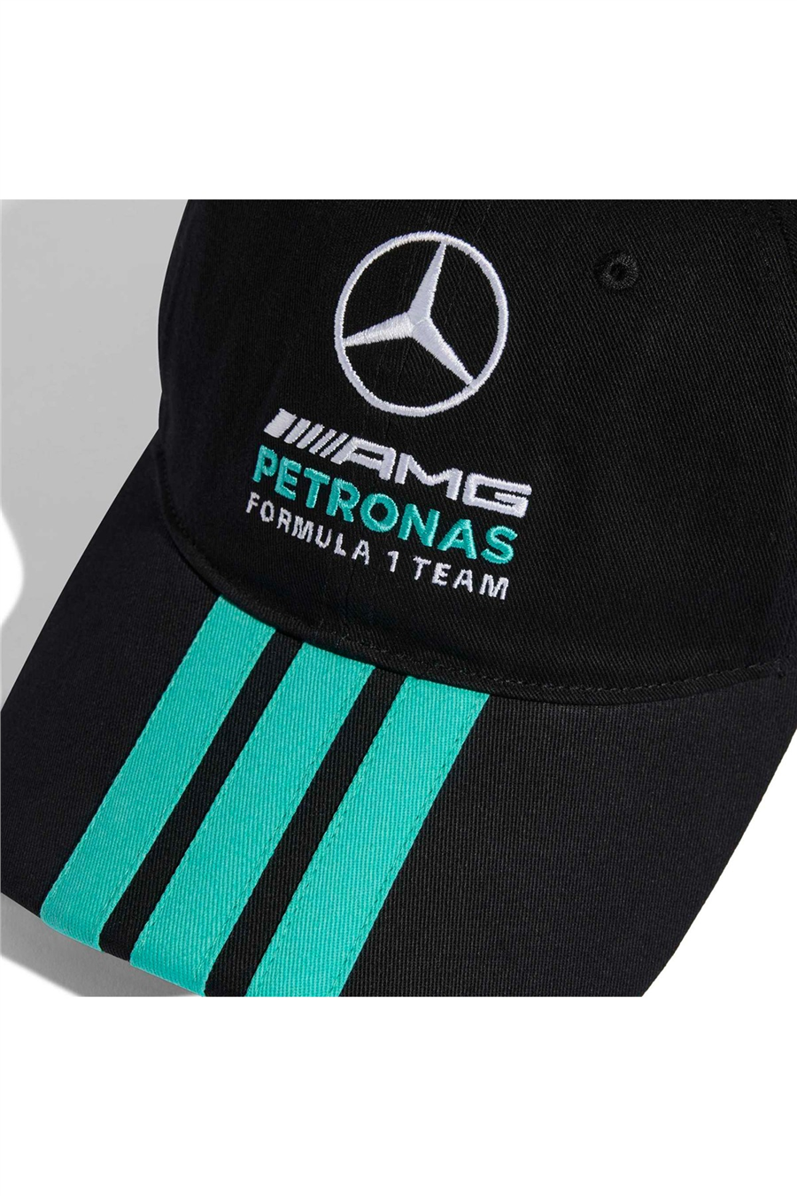 adidas  Şapka MER DNA 3S CAP KS8851