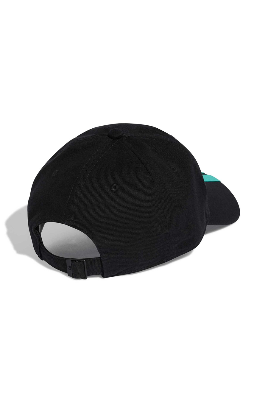 adidas  Şapka MER DNA 3S CAP KS8851