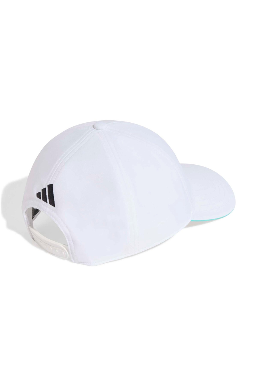 adidas  Şapka MER DR CAP KE8302