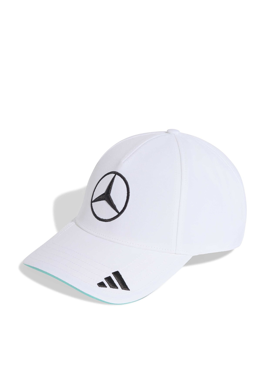 adidas  Şapka MER DR CAP KE8302