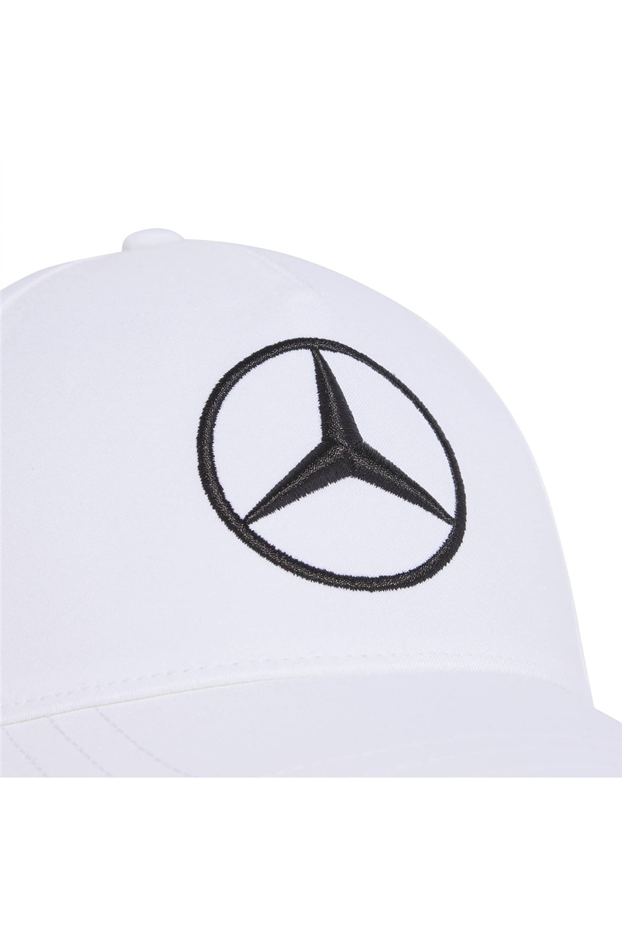 adidas  Şapka MER DR CAP KE8302