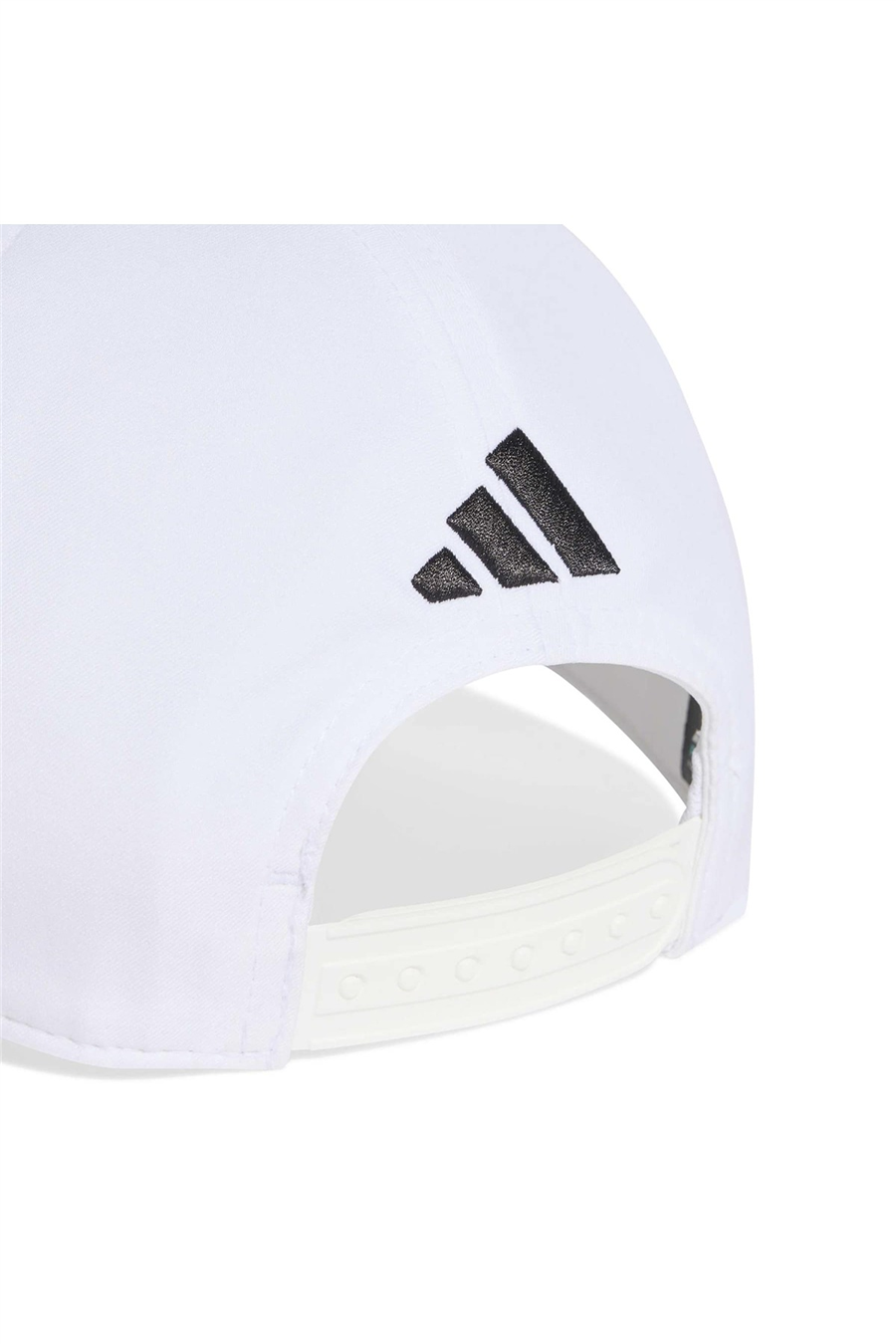 adidas  Şapka MER DR CAP KE8302