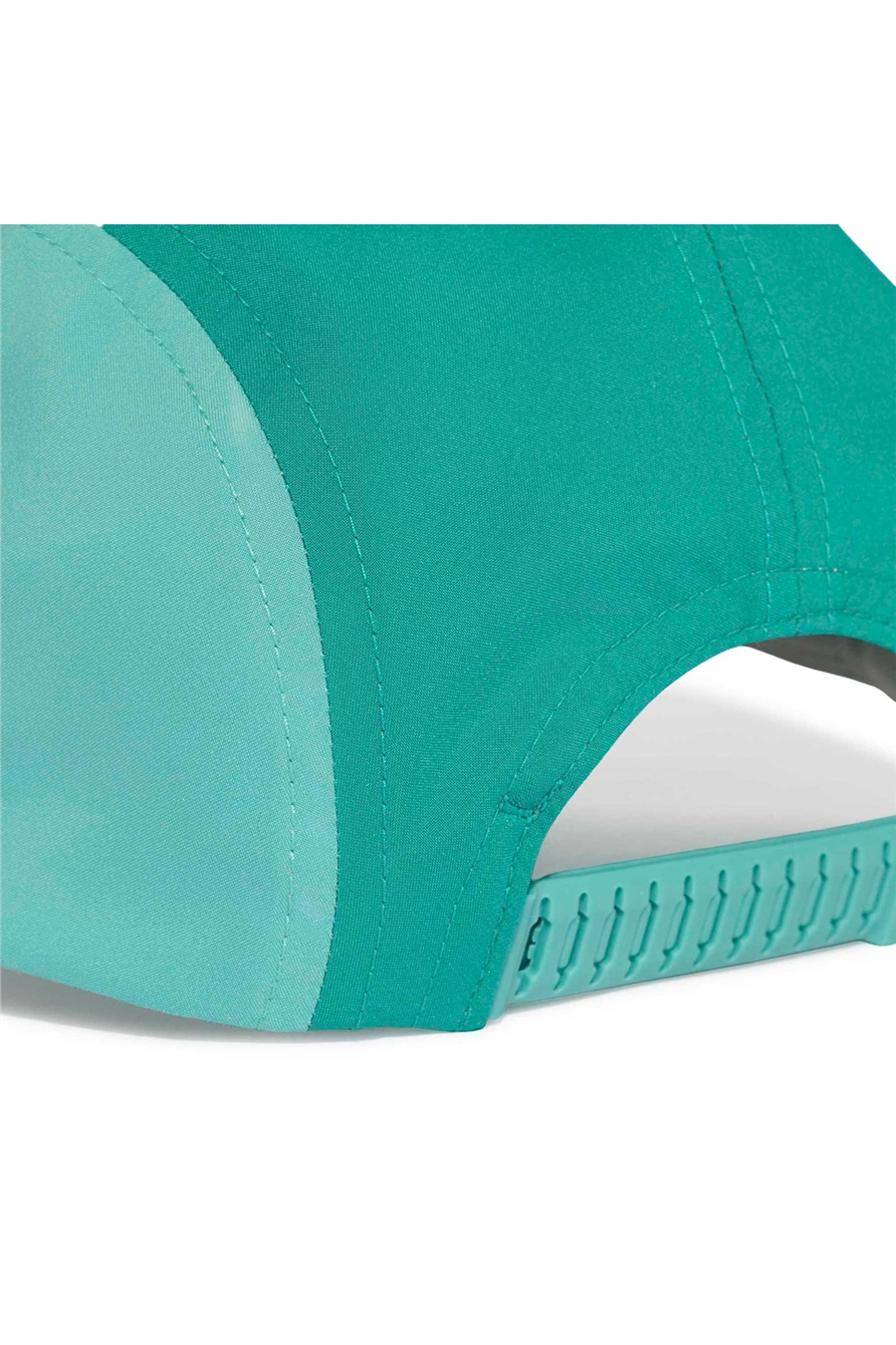 adidas  Şapka MINE 5P CAP KQ9347
