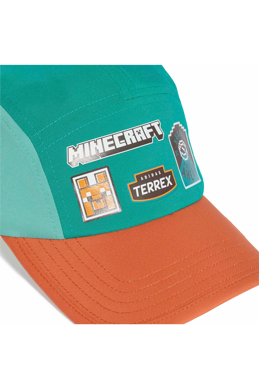 adidas  Şapka MINE 5P CAP KQ9347