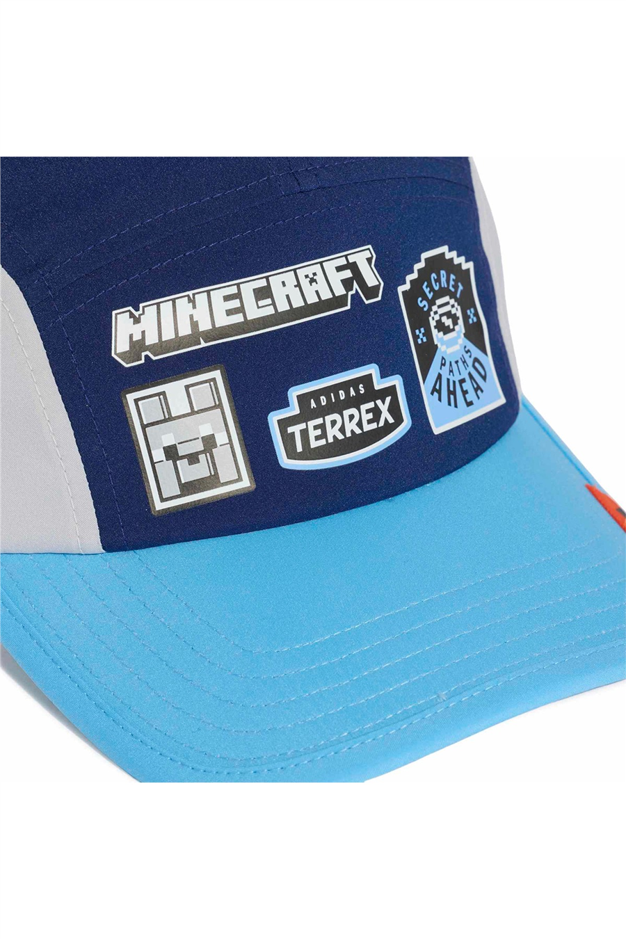 adidas  Şapka MINE 5P CAP KR2353