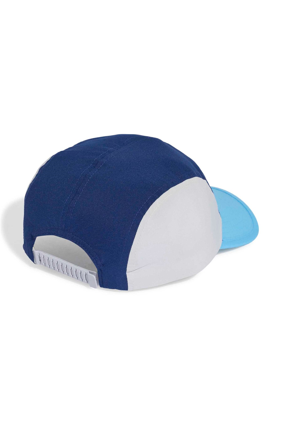 adidas  Şapka MINE 5P CAP KR2353