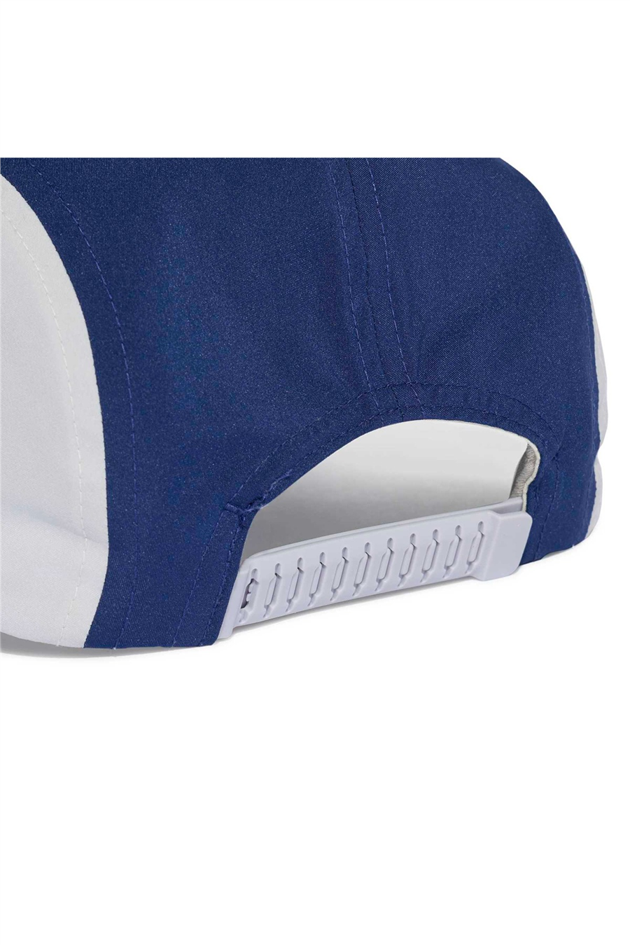 adidas  Şapka MINE 5P CAP KR2353