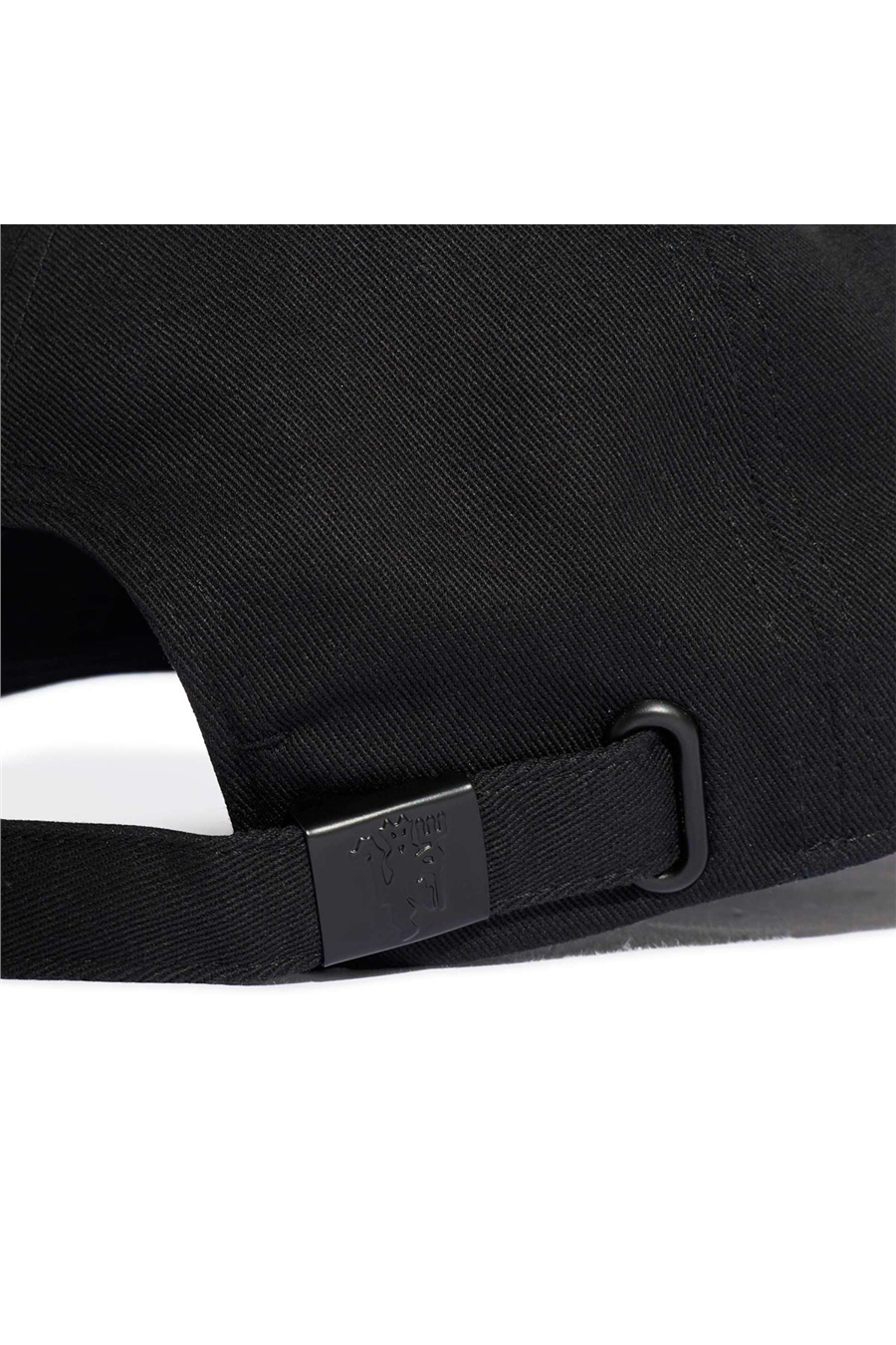 adidas  Şapka MUFC BB CAP KT0647