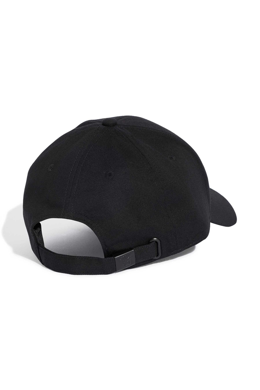 adidas  Şapka MUFC BB CAP KT0647