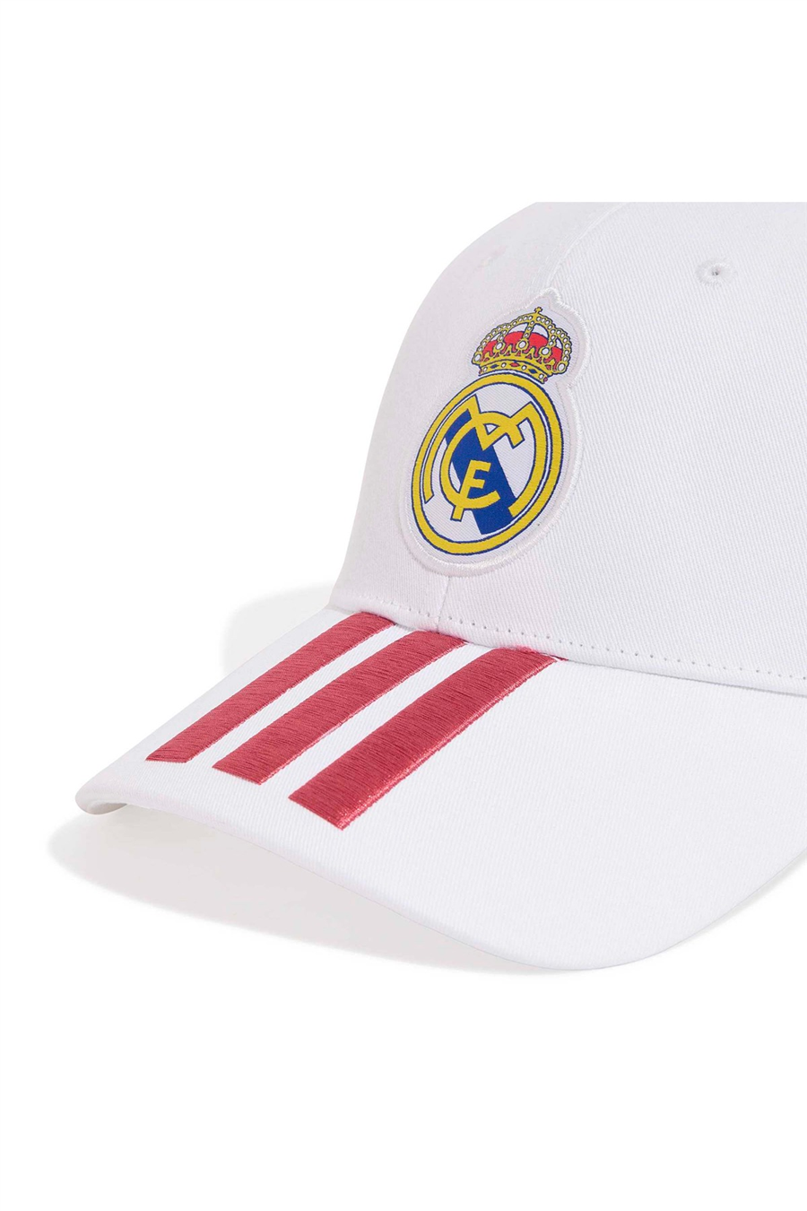 adidas  Şapka REAL BB CAP KQ9627