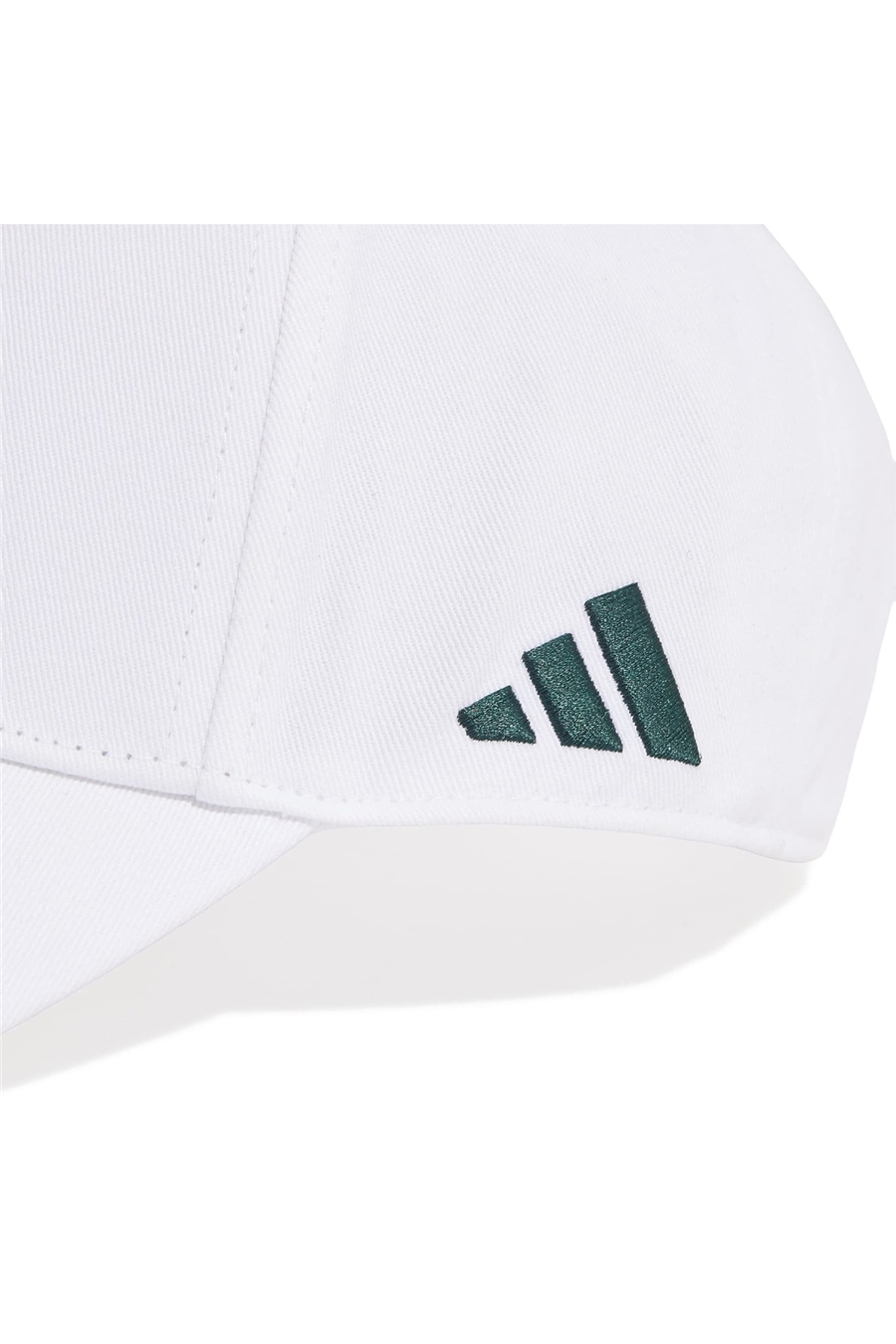 adidas  Şapka REAL BB CAP KQ9627