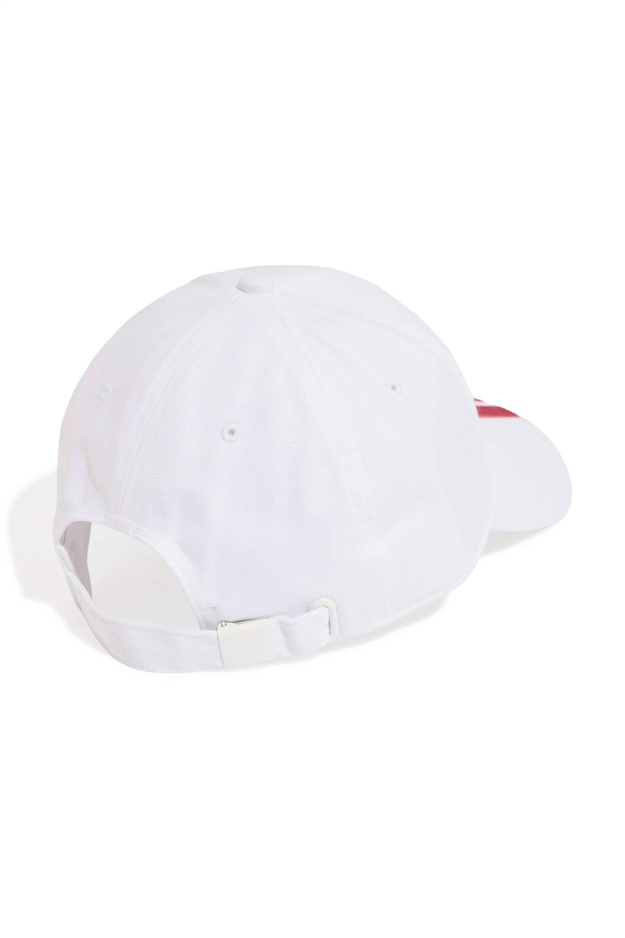 adidas  Şapka REAL BB CAP KQ9627