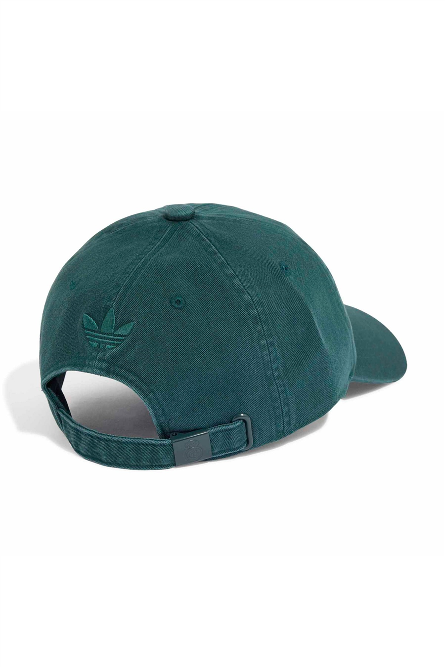 adidas  Şapka REAL DAD CAP KS8114