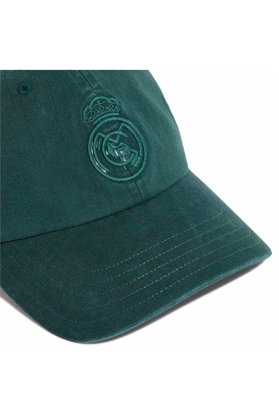 adidas  Şapka REAL DAD CAP KS8114