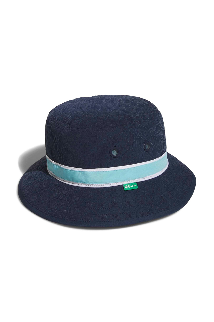 adidas  Şapka S Bucket KU9889
