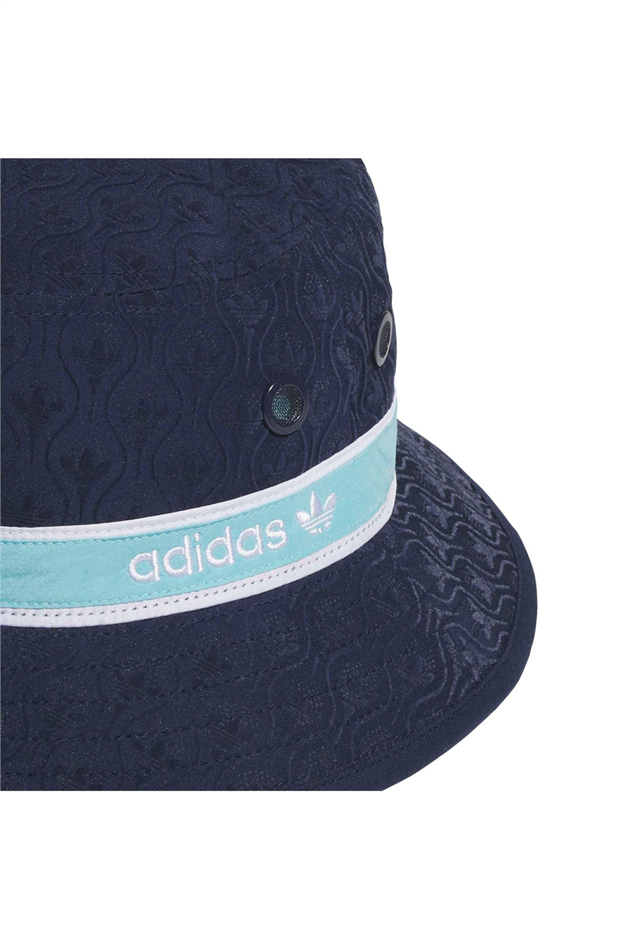 adidas  Şapka S Bucket KU9889