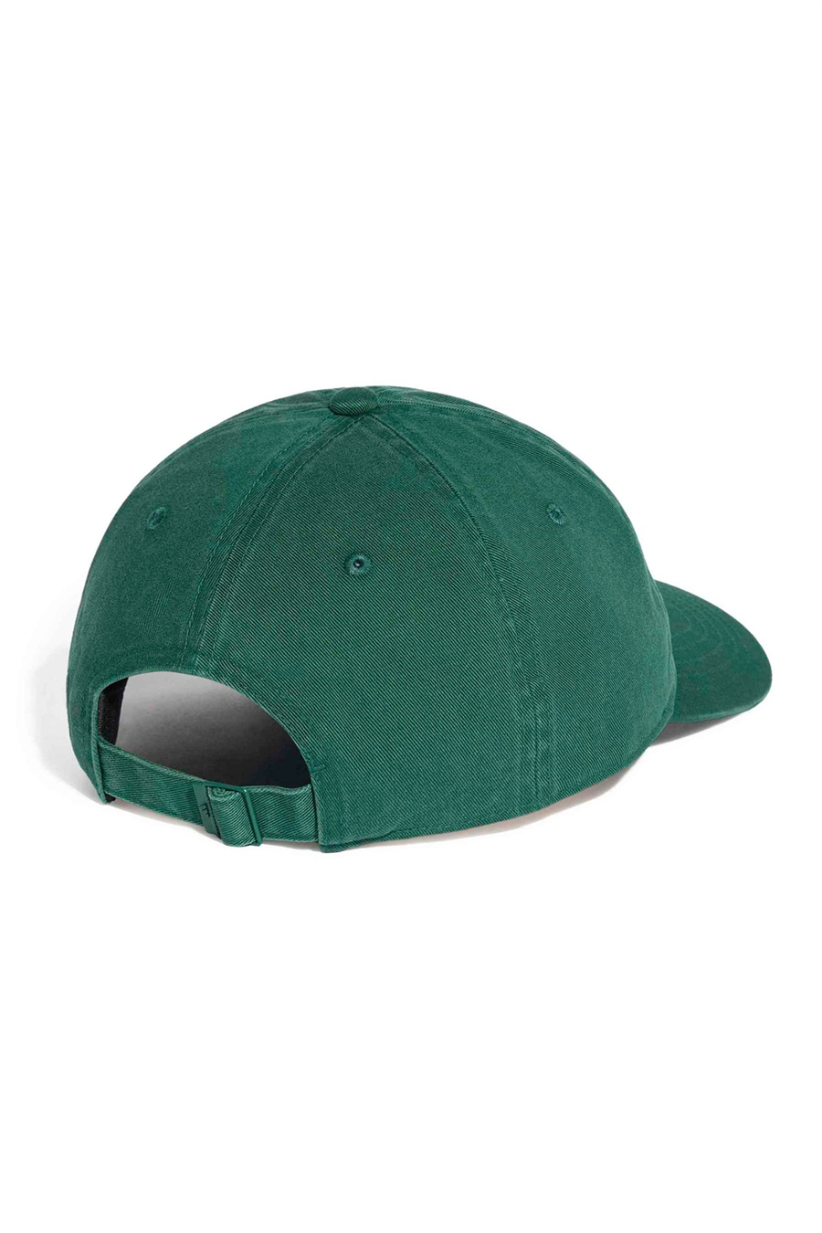 adidas  Şapka Terrex Multi Baseball Cap KR8927