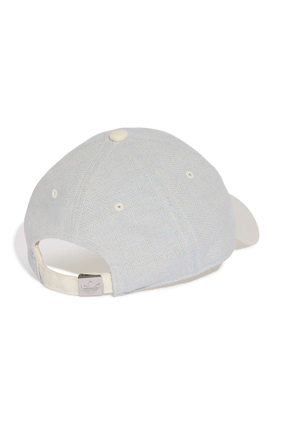 adidas  Şapka TWEED CAP KX1648