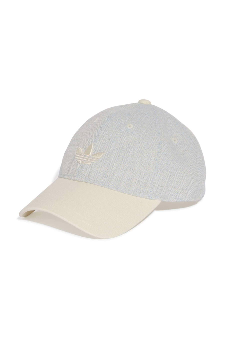 adidas  Şapka TWEED CAP KX1648