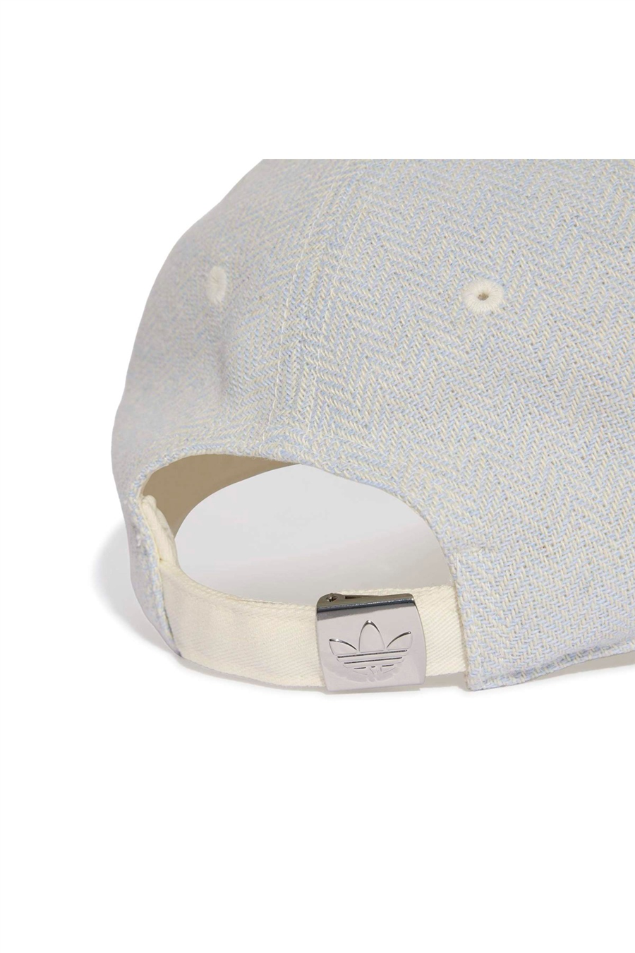 adidas  Şapka TWEED CAP KX1648