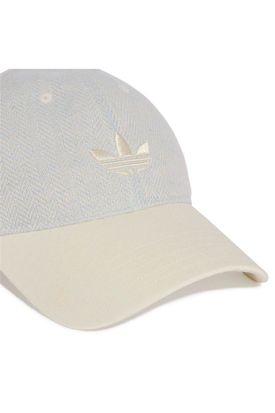 adidas  Şapka TWEED CAP KX1648