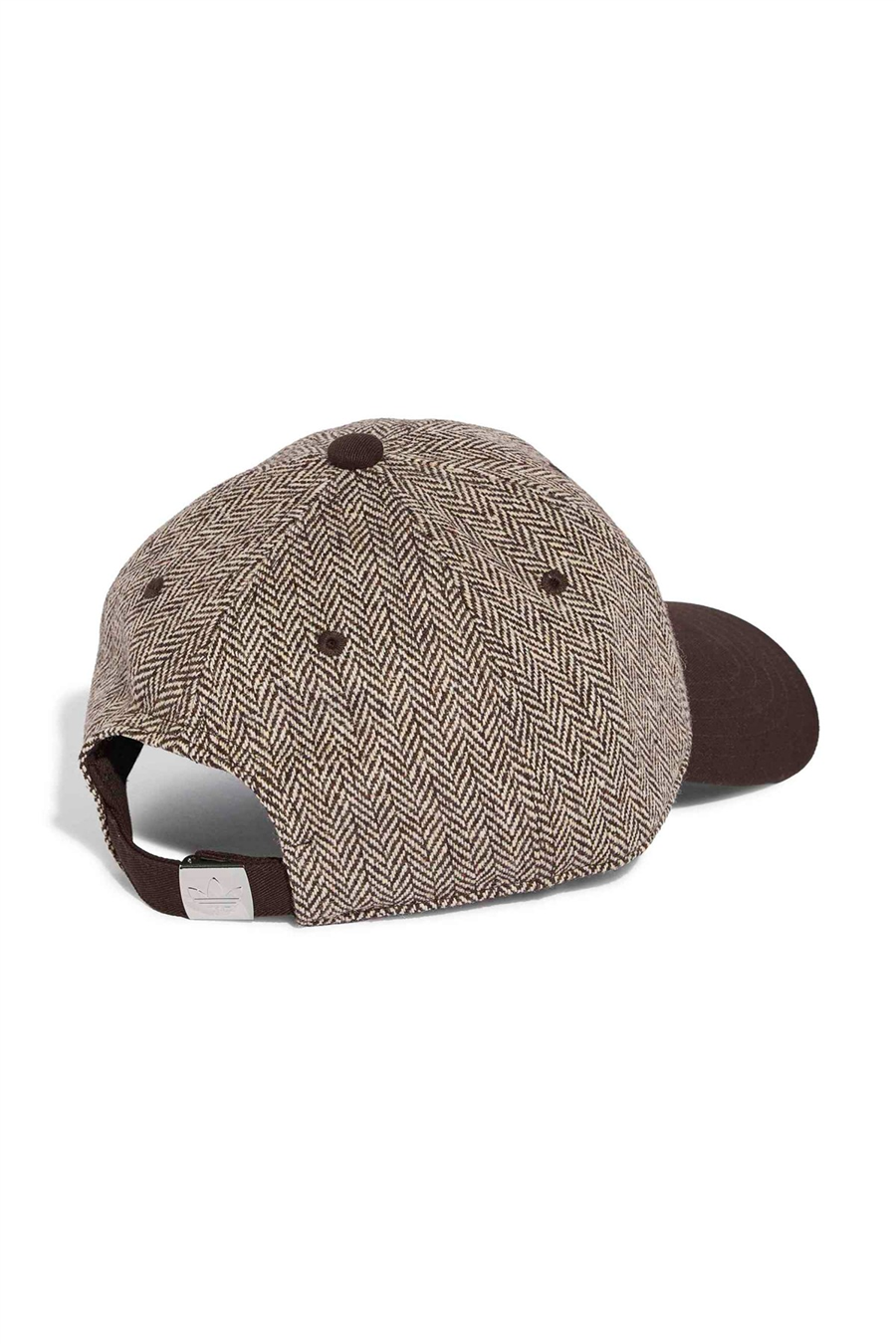 adidas  Şapka TWEED CAP KX1649