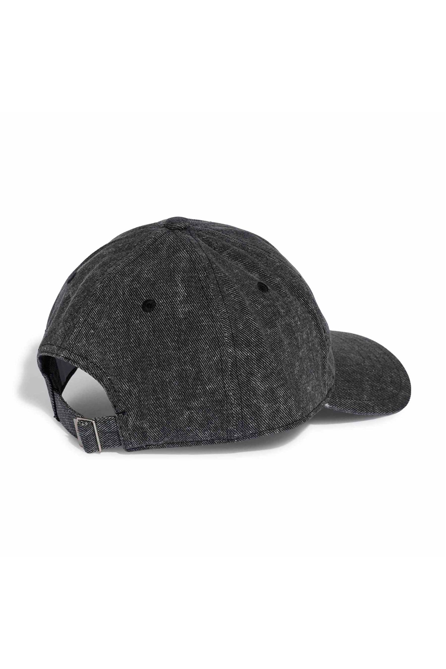 adidas  Şapka WASHED DENIM CAP KS9319