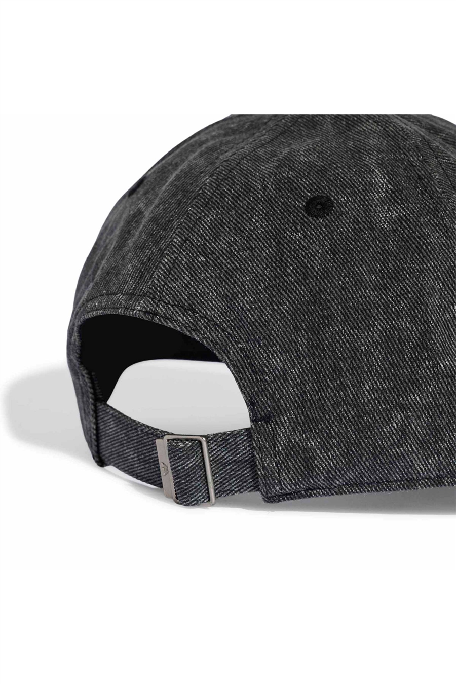 adidas  Şapka WASHED DENIM CAP KS9319