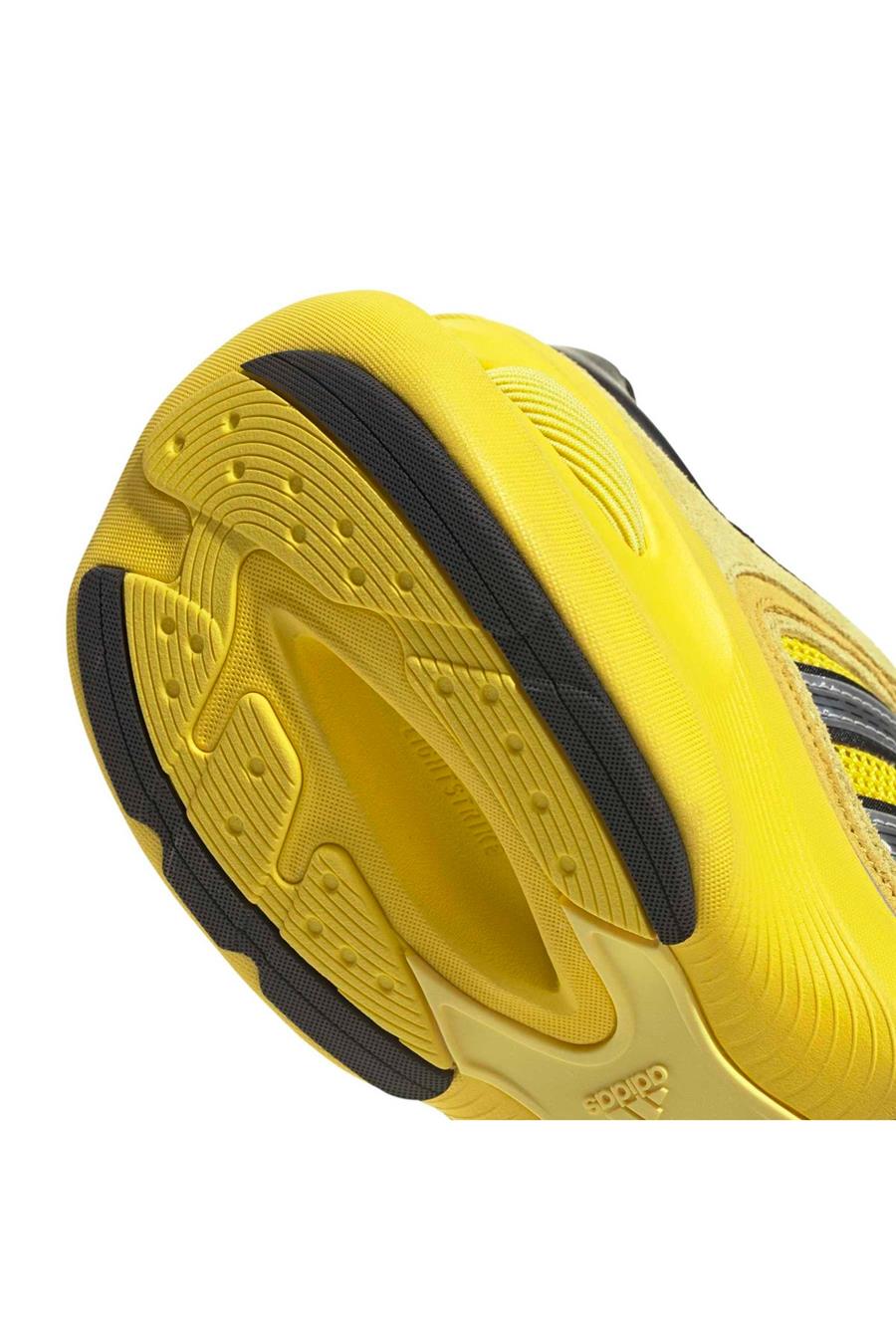 adidas Sarı  Erkek  Sneaker ADIZERO GOUKANA KI4939