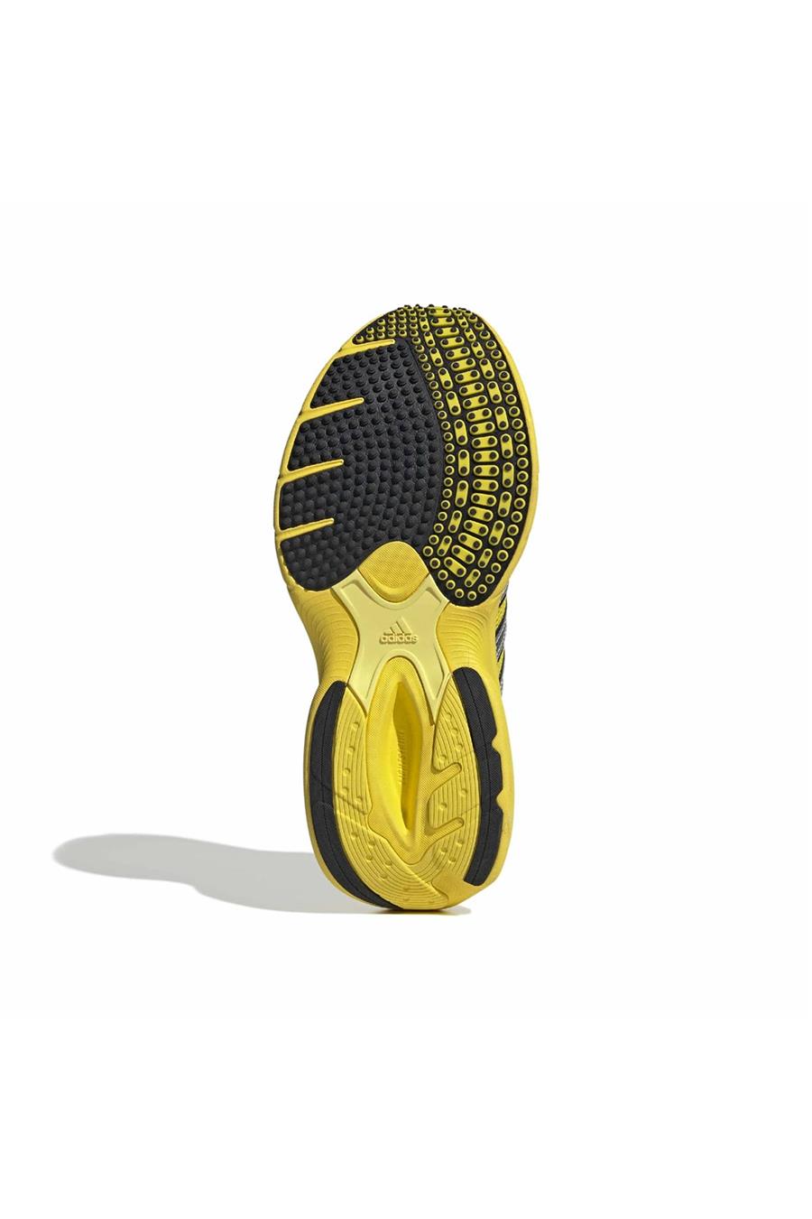 adidas Sarı  Erkek  Sneaker ADIZERO GOUKANA KI4939