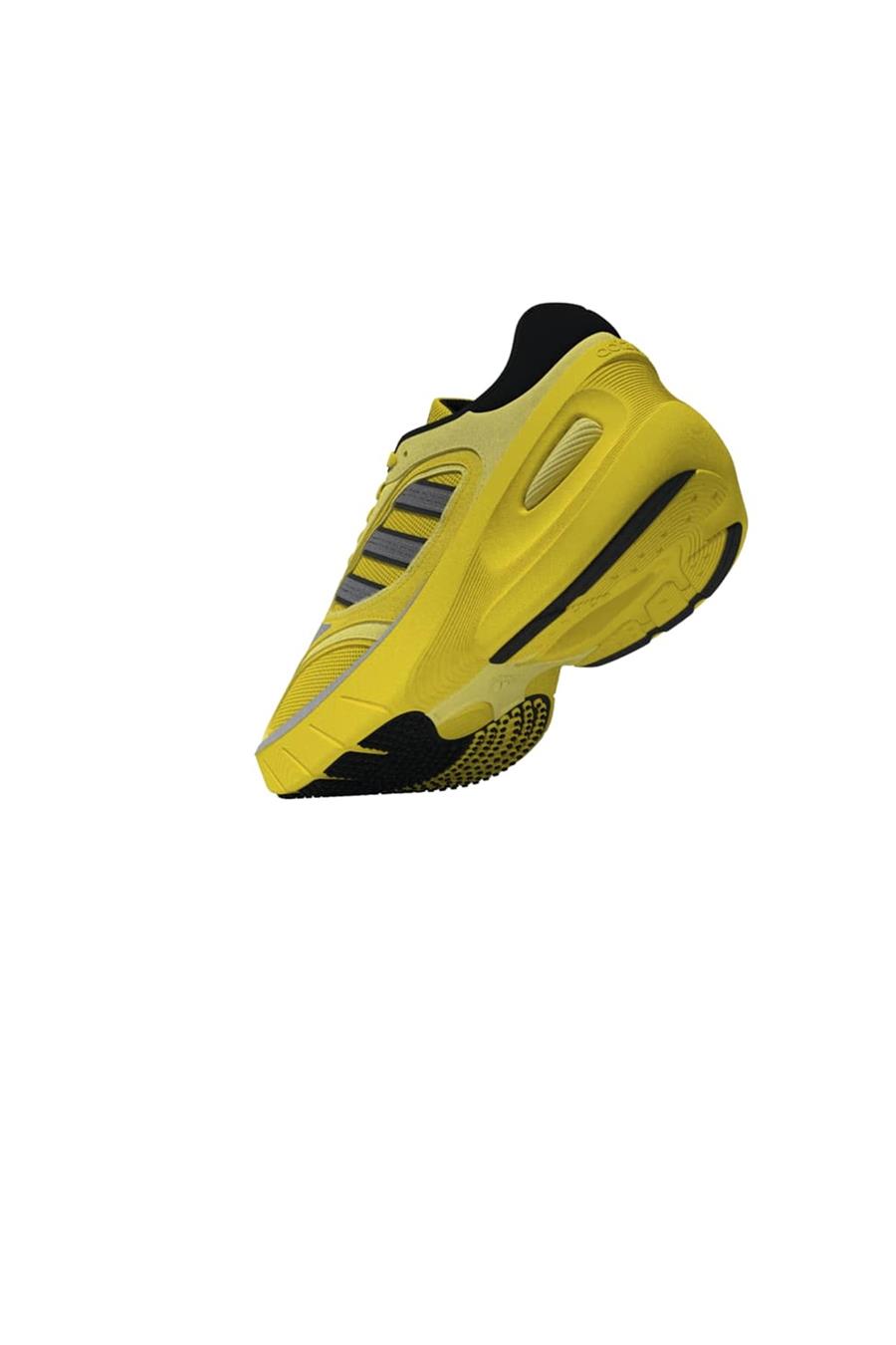 adidas Sarı  Erkek  Sneaker ADIZERO GOUKANA KI4939