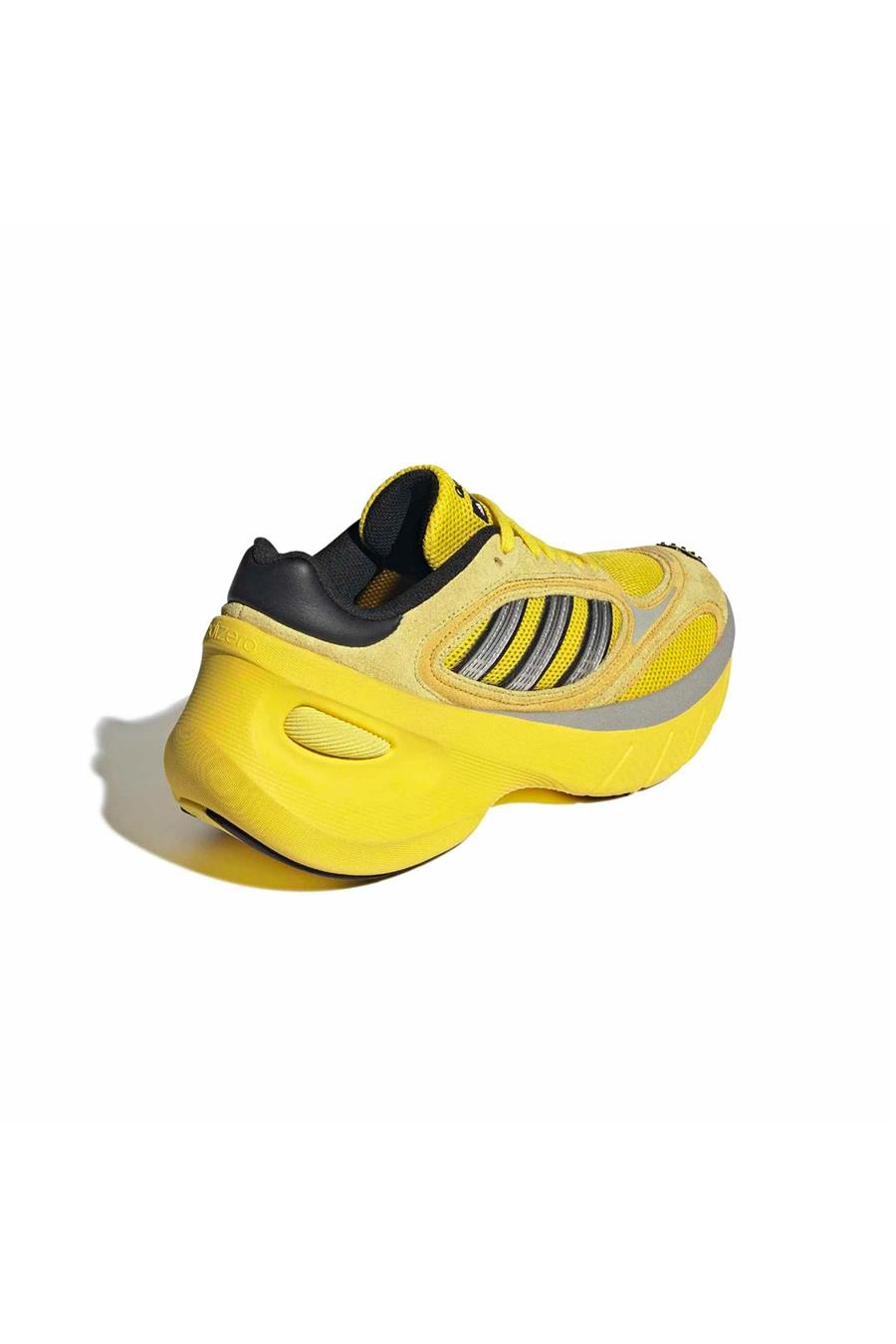 adidas Sarı  Erkek  Sneaker ADIZERO GOUKANA KI4939
