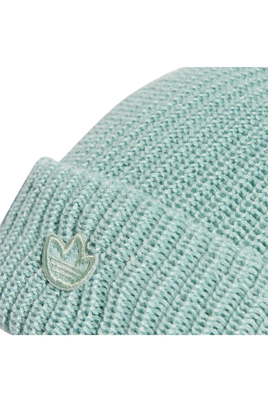 adidas SHORT BEANIE   Bere IY4642