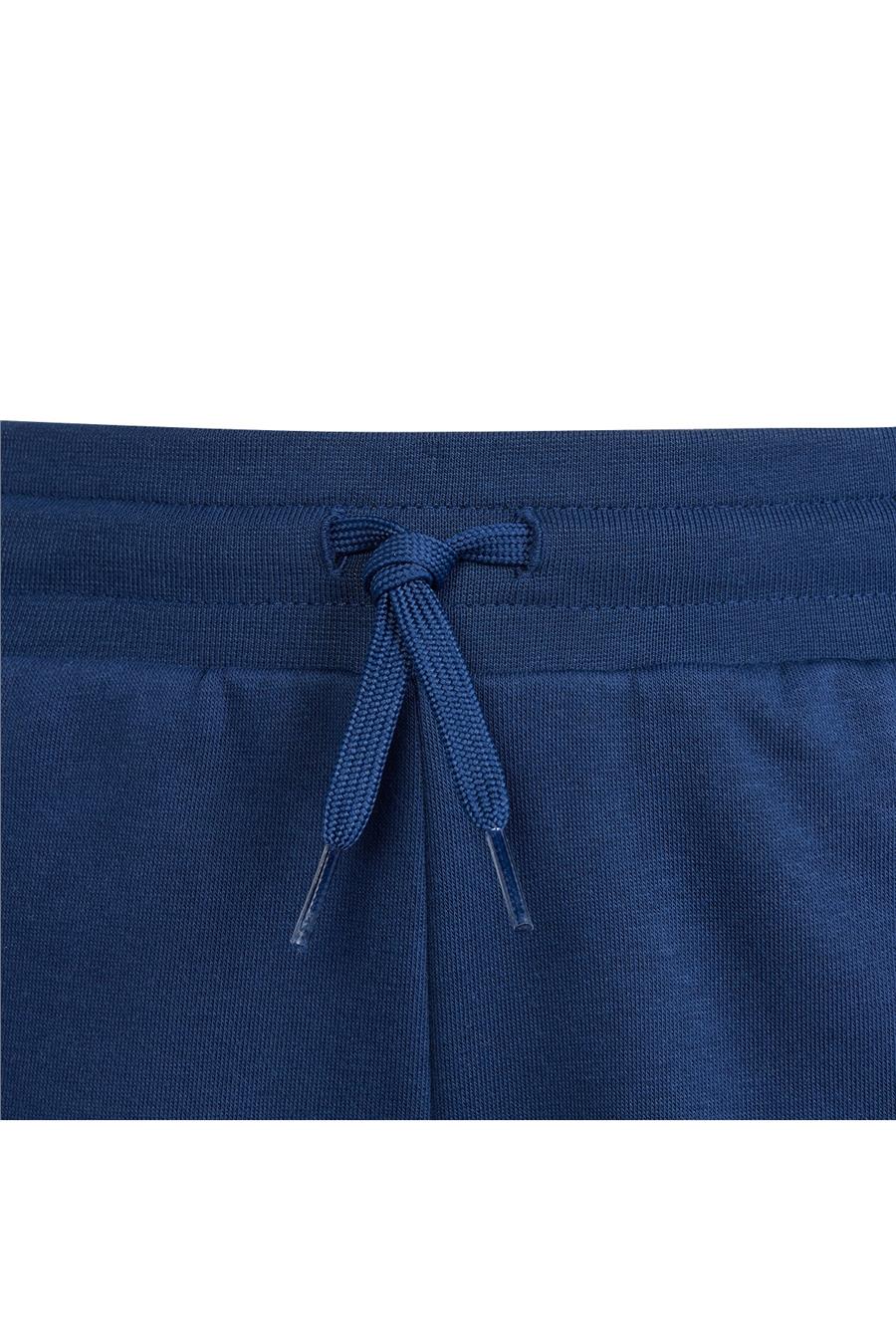 adidas  SHORTS Çocuk Şort IT7282