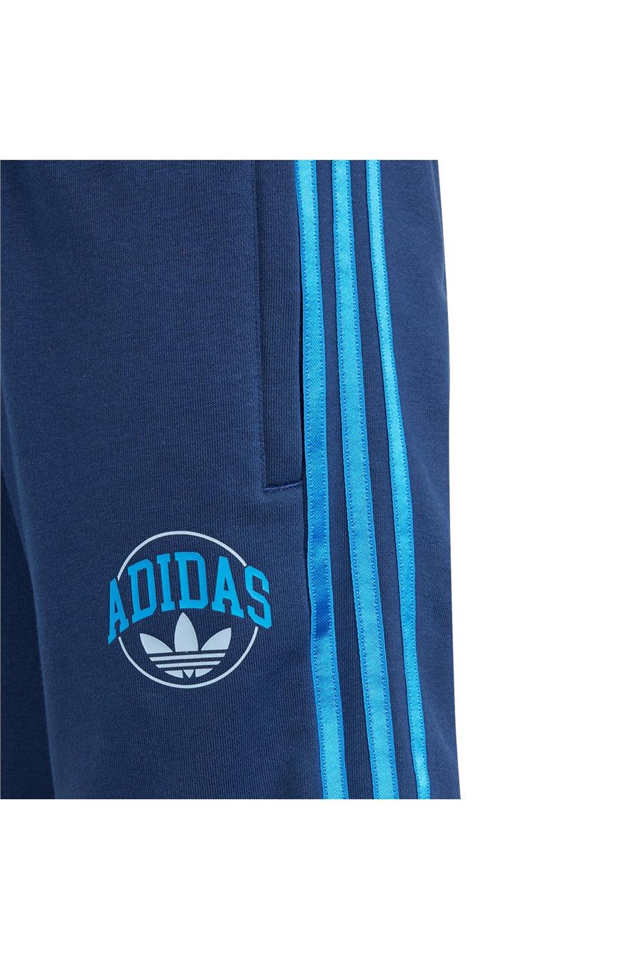 adidas  SHORTS Çocuk Şort IT7282