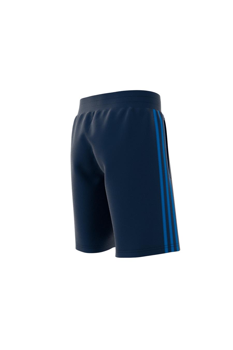 adidas  SHORTS Çocuk Şort IT7282