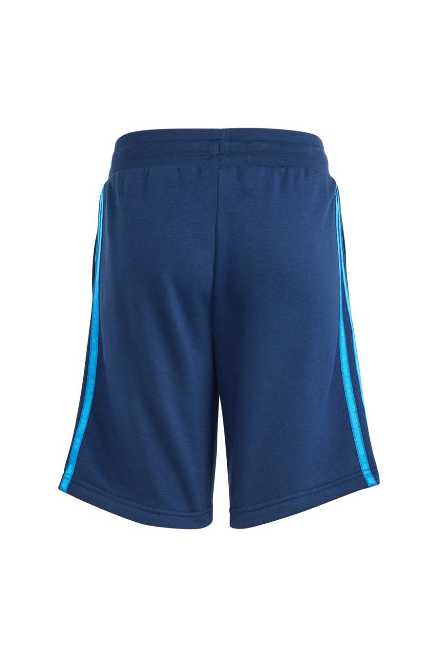 adidas  SHORTS Çocuk Şort IT7282