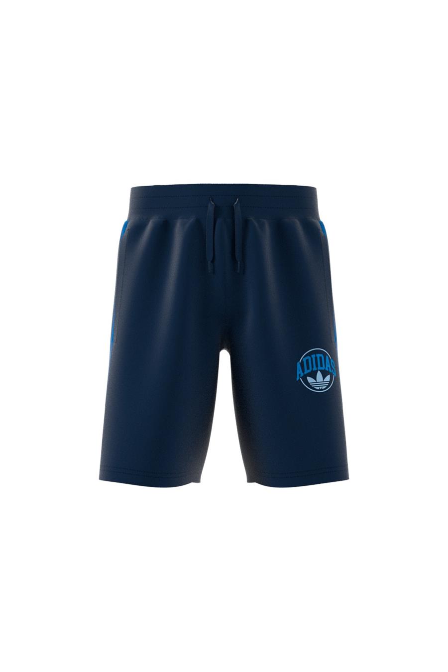adidas  SHORTS Çocuk Şort IT7282