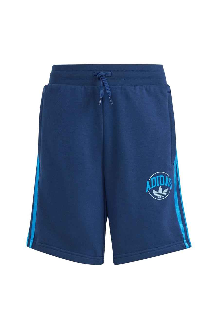 adidas  SHORTS Çocuk Şort IT7282