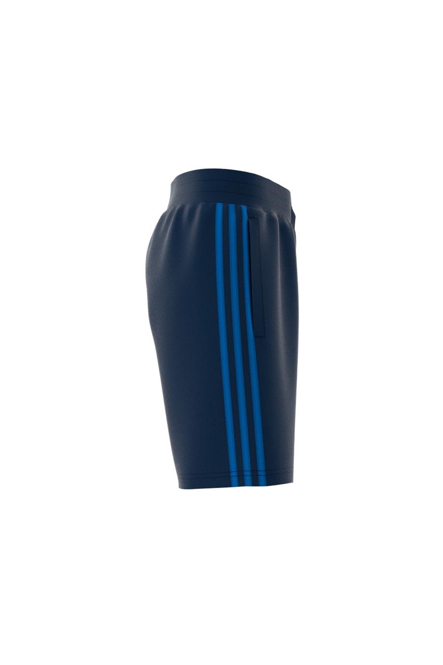 adidas  SHORTS Çocuk Şort IT7282