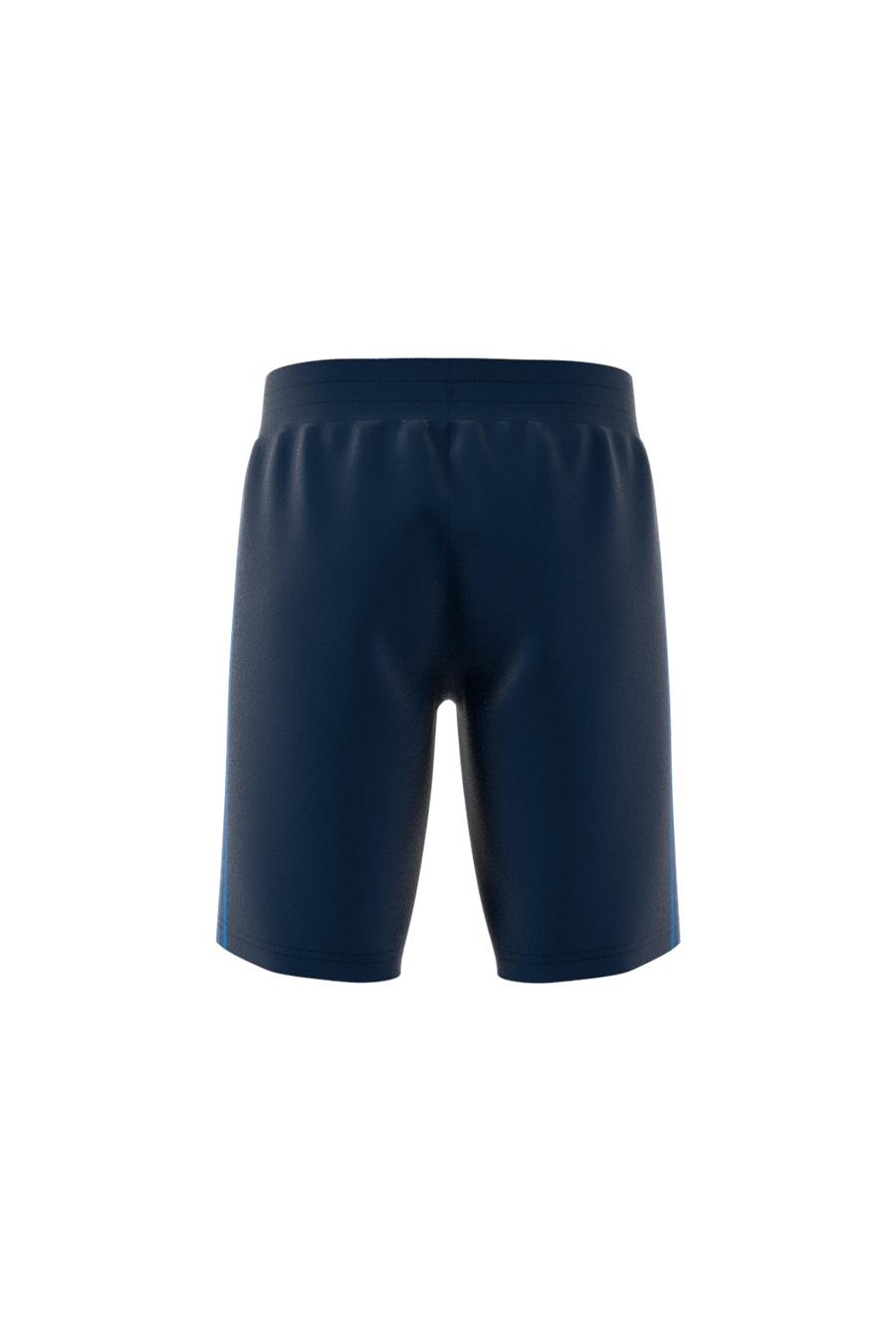 adidas  SHORTS Çocuk Şort IT7282