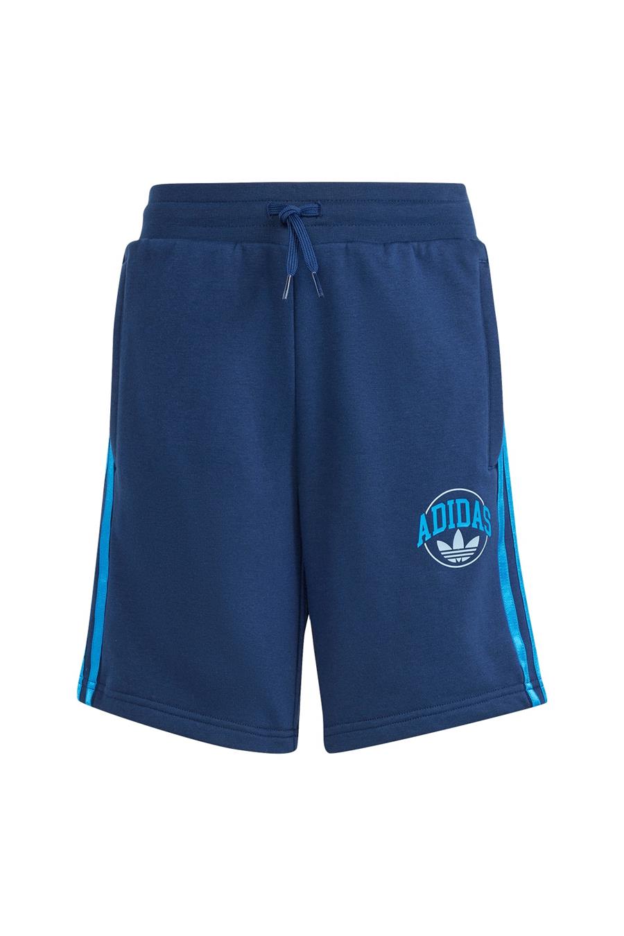 adidas  SHORTS Çocuk Şort IT7282