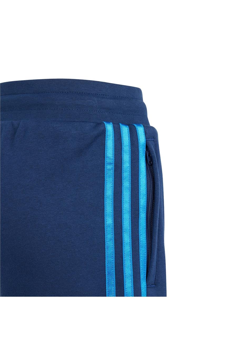 adidas  SHORTS Çocuk Şort IT7282